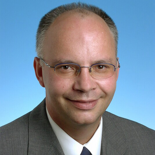  Michael Apel