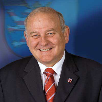 Kurt Wiegel